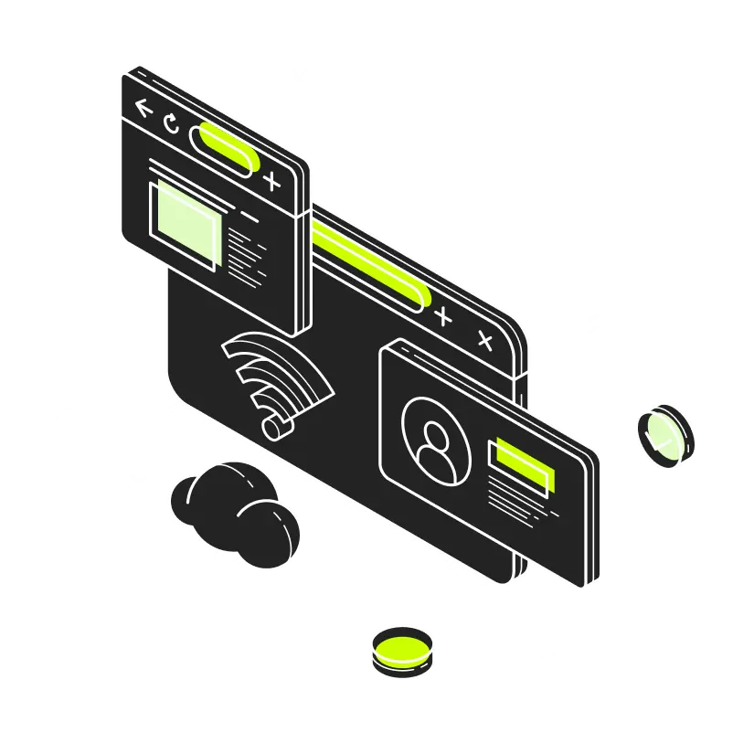 معاملات سریع